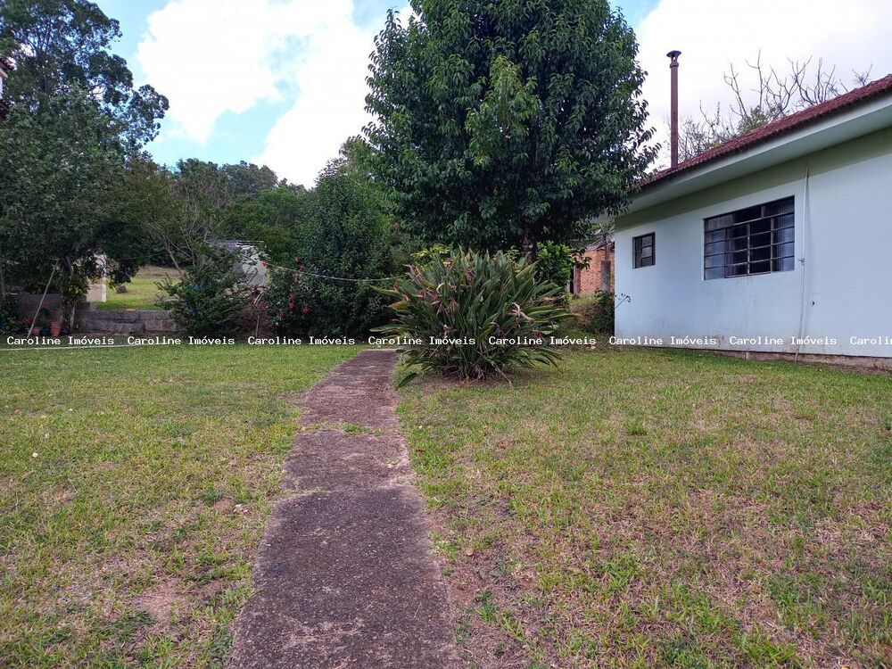 Casa, 2 quartos - Foto 7