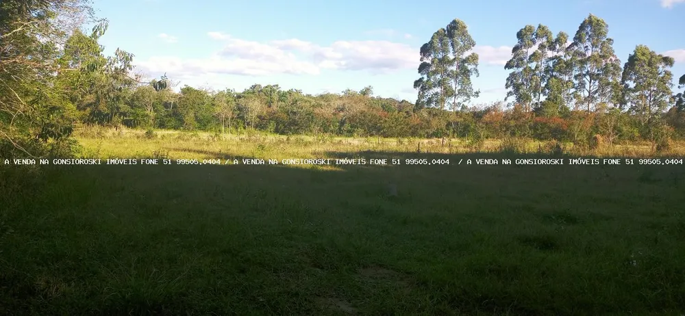 Loteamento e Condomínio, 1 m² - Foto 6