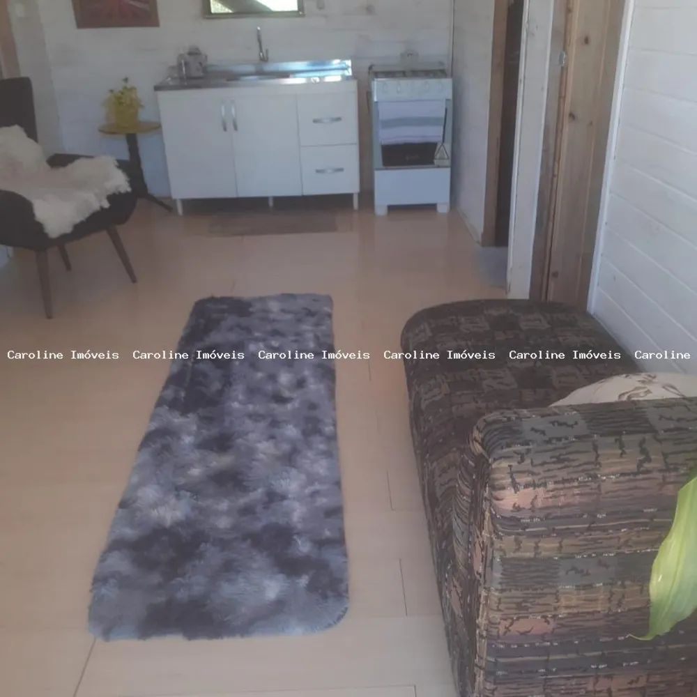 Chácara, 1 quarto, 2 hectares - Foto 7