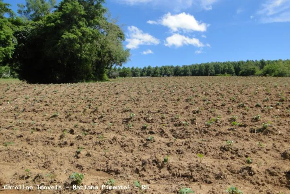 Loteamento e Condomínio, 4 hectares - Foto 12