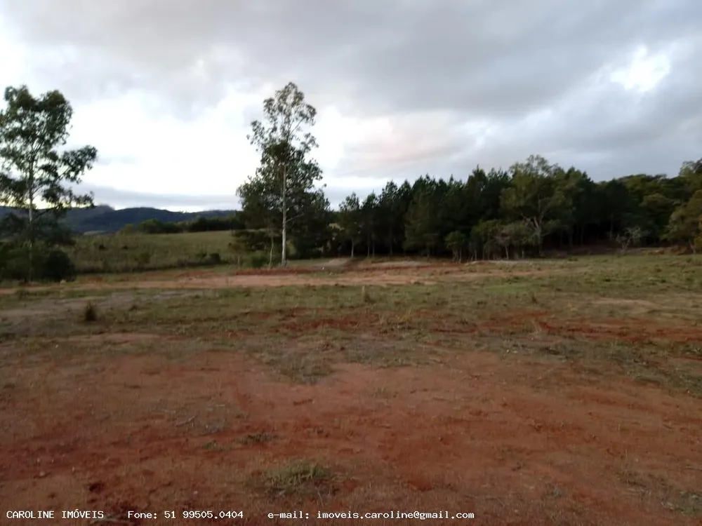 Loteamento e Condomínio, 4 hectares - Foto 3
