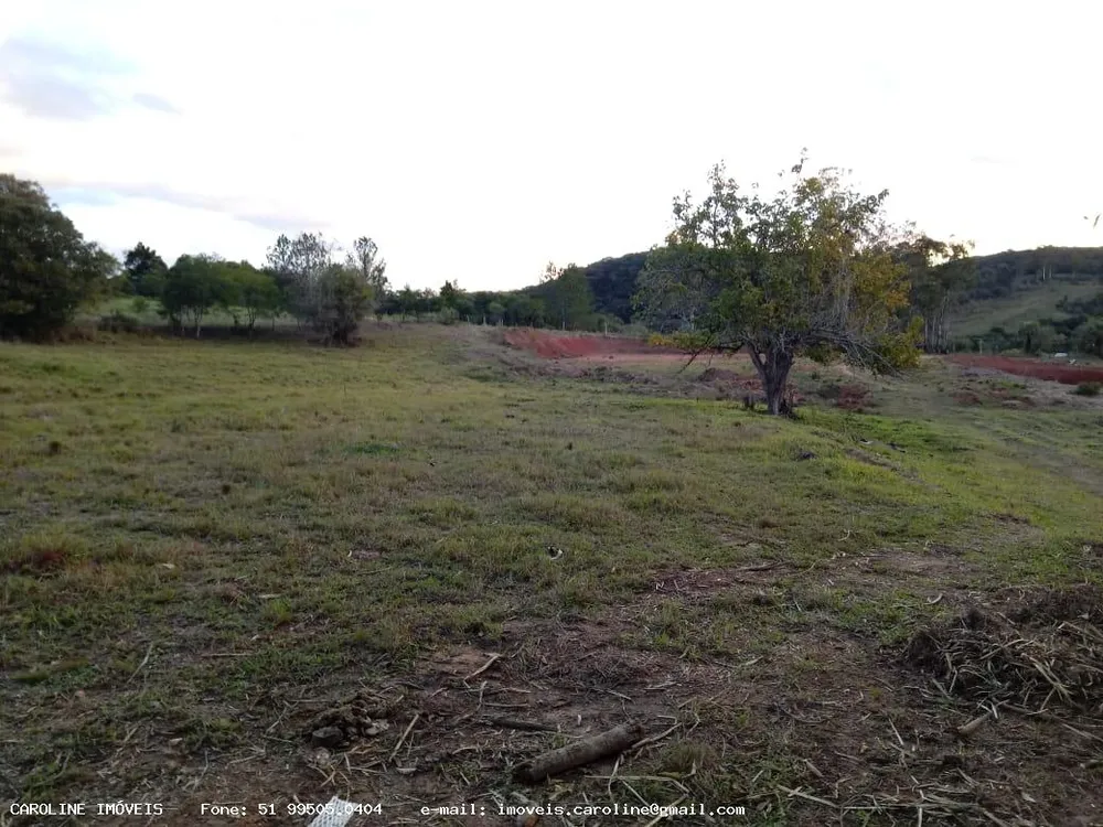 Loteamento e Condomínio, 4 hectares - Foto 7