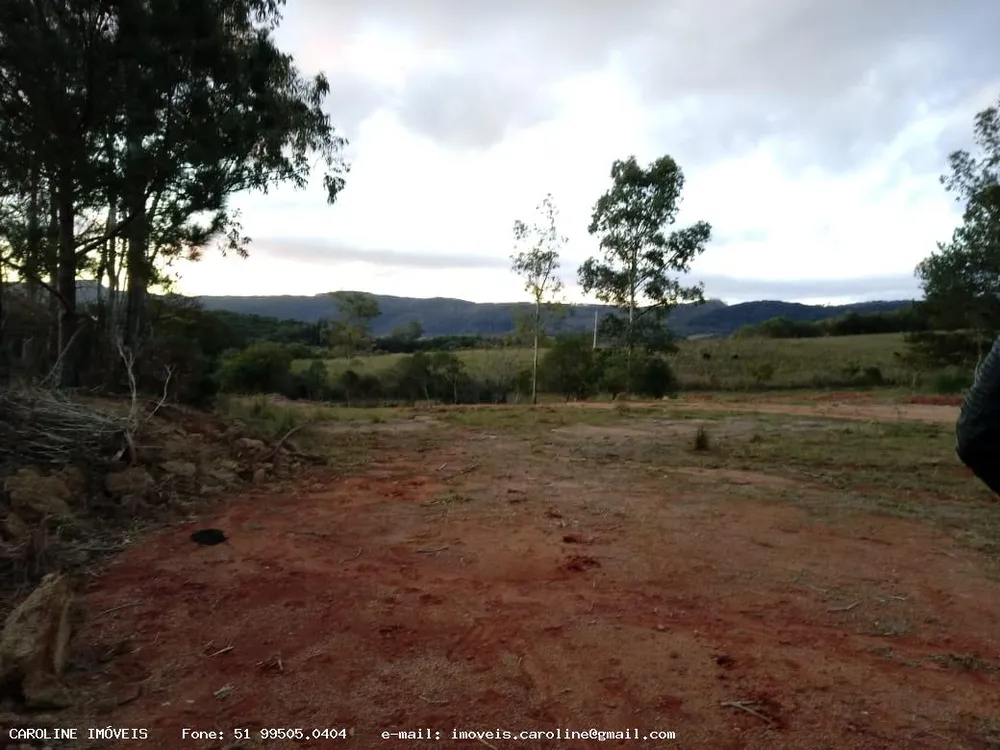Loteamento e Condomínio, 4 hectares - Foto 2