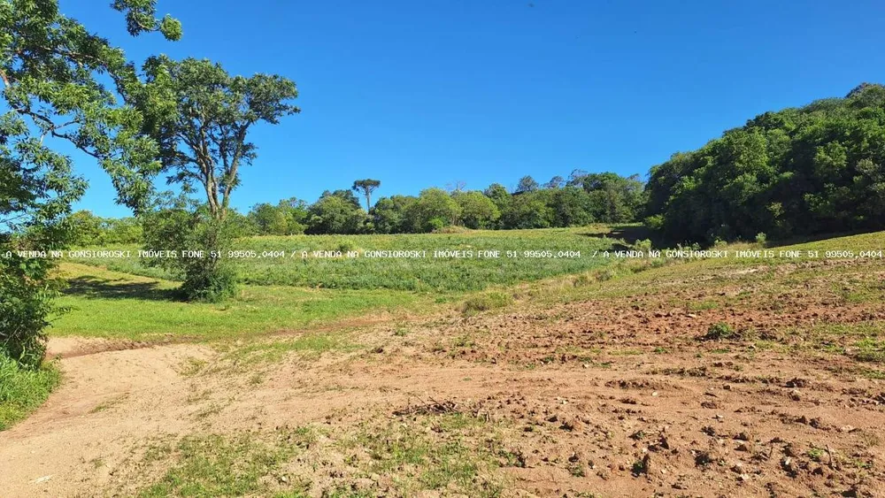 Loteamento e Condomínio, 2 m² - Foto 3