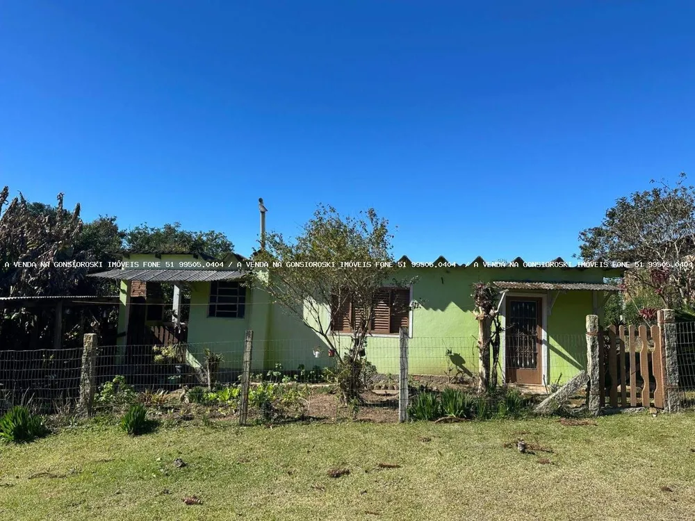 Casa, 3 quartos - Foto 6
