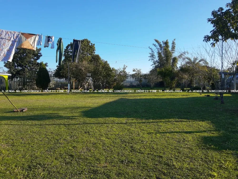 Fazenda, 1500 m² - Foto 2