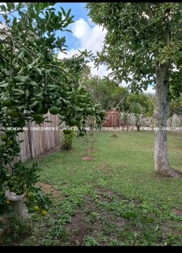 Fazenda, 1500 m² - Foto 5