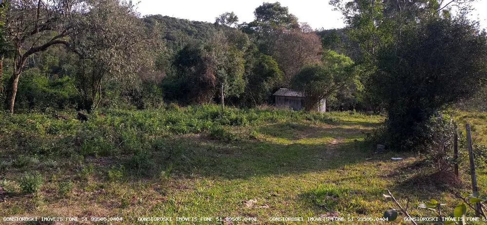 Loteamento e Condomínio à venda, 6000m² - Foto 2