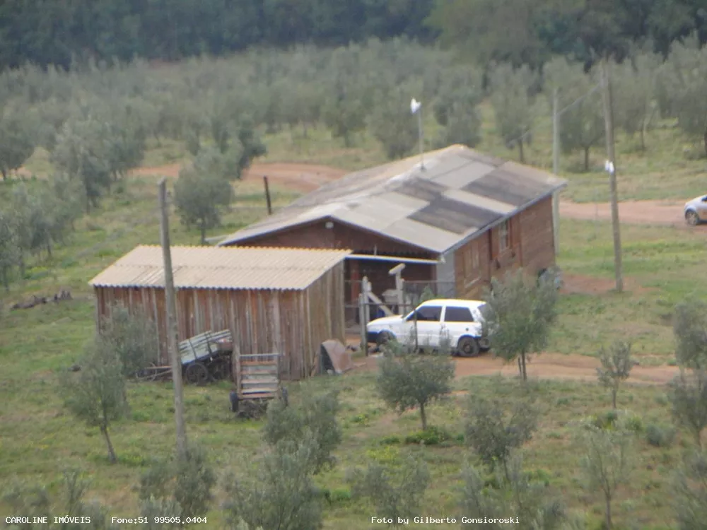 Fazenda à venda com 6 quartos, 493400m² - Foto 4