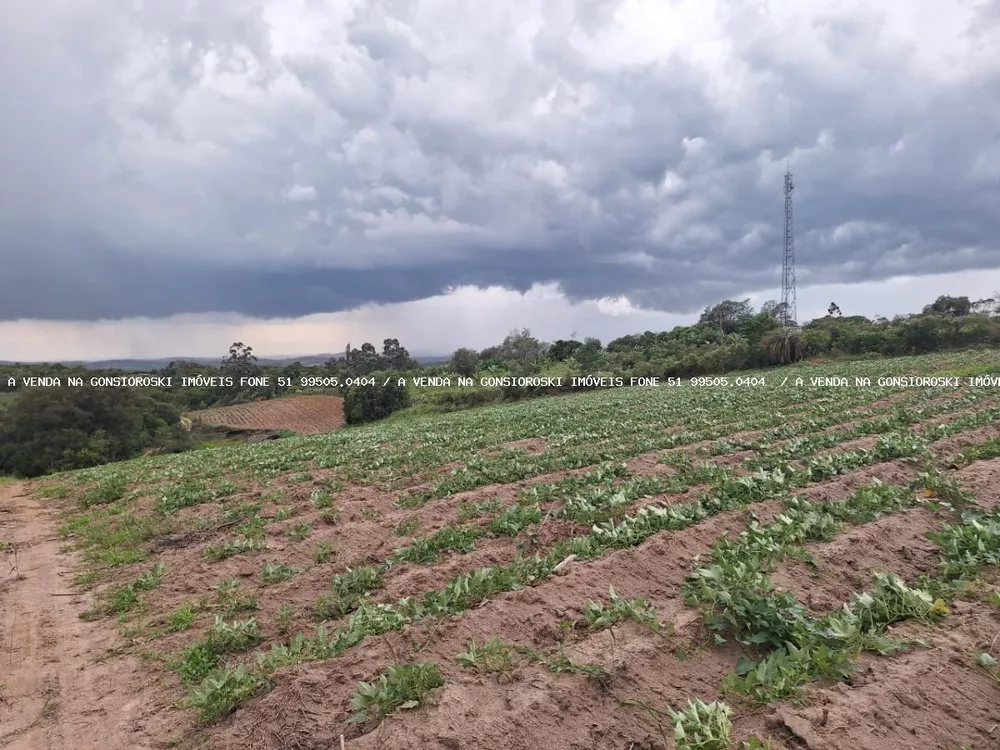 Loteamento e Condomínio à venda, 34000m² - Foto 6