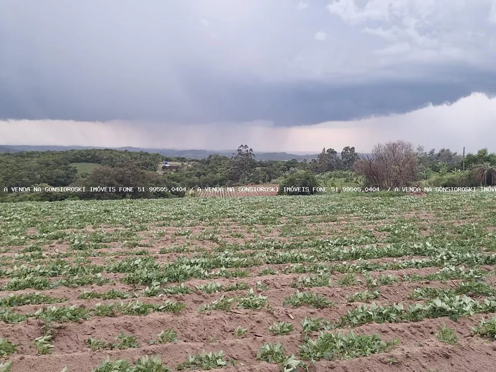 Loteamento e Condomínio à venda, 34000m² - Foto 5