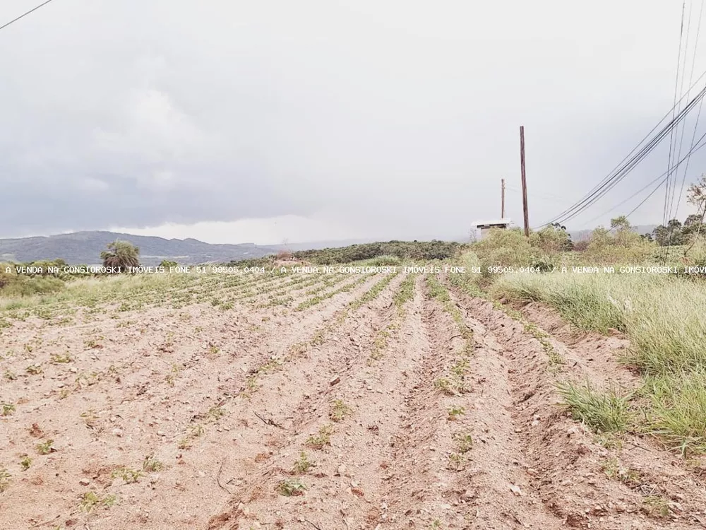 Loteamento e Condomínio à venda, 34000m² - Foto 8