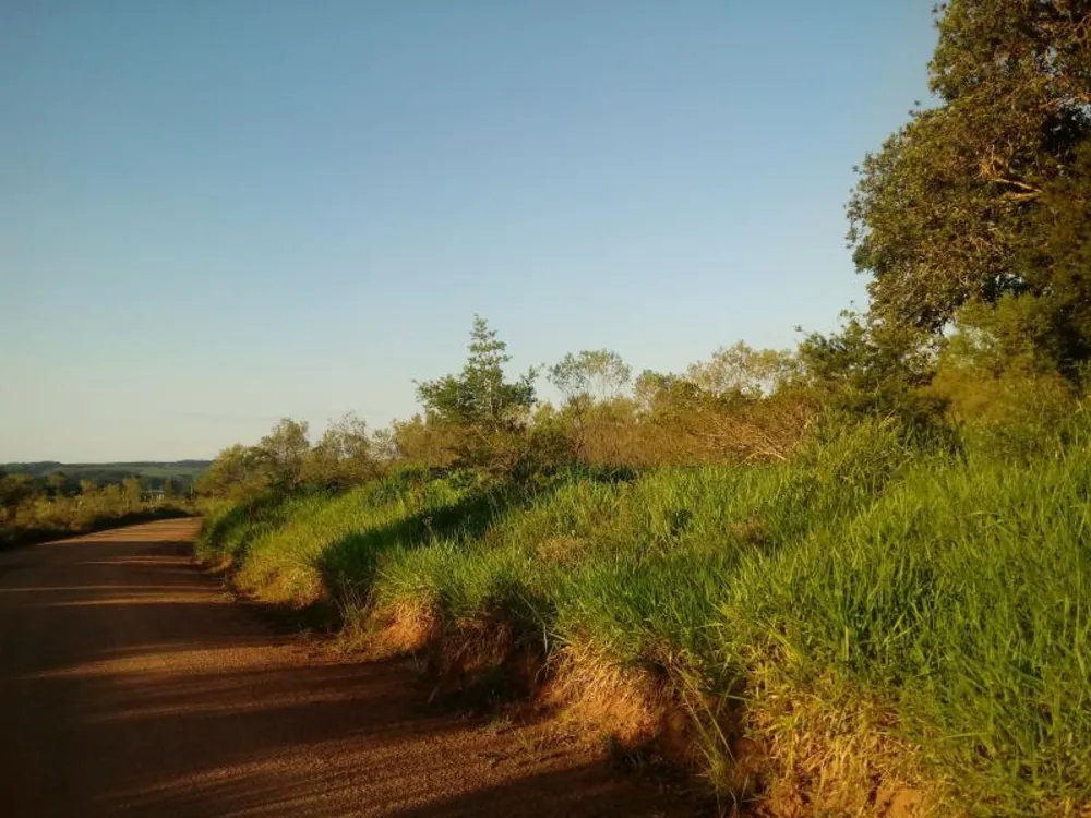 Loteamento e Condomínio, 3 hectares - Foto 1