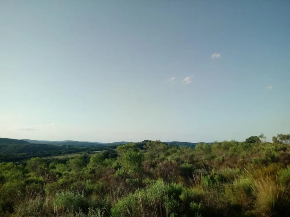 Loteamento e Condomínio, 3 hectares - Foto 8