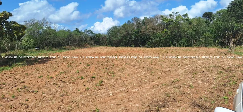 Loteamento e Condomínio à venda, 1133m² - Foto 8