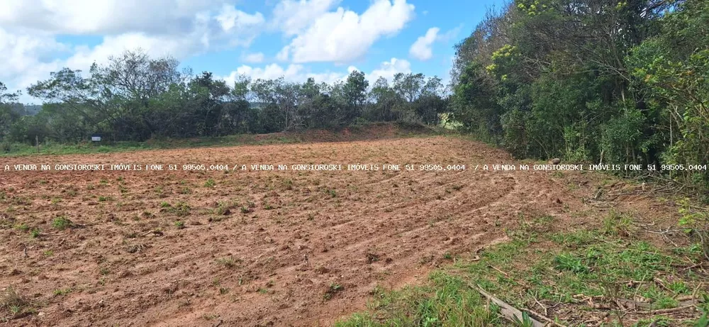 Loteamento e Condomínio à venda, 1133m² - Foto 5