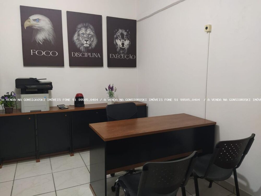 Sala-Conjunto, 31 m² - Foto 10