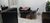 Sala-Conjunto, 31 m² - Foto 4