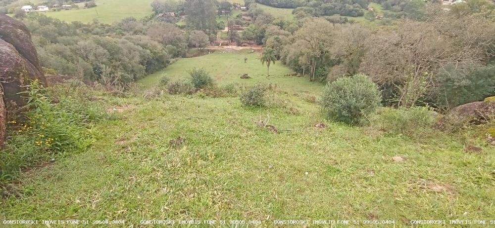 Chácara, 1 quarto, 2 hectares - Foto 2