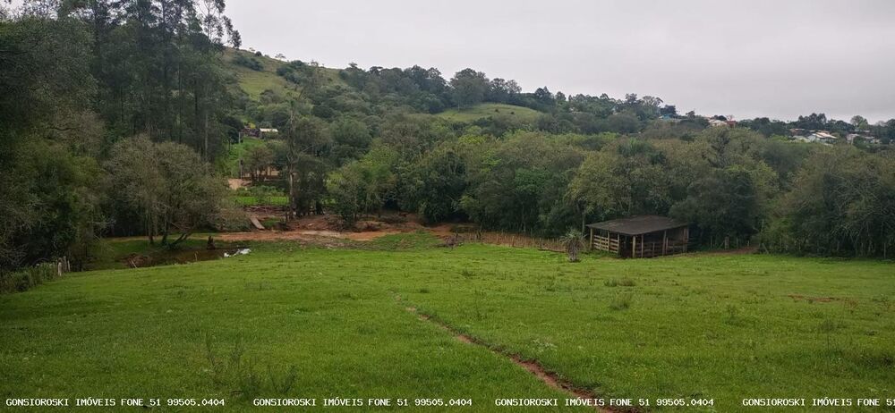 Chácara, 1 quarto, 2 hectares - Foto 7