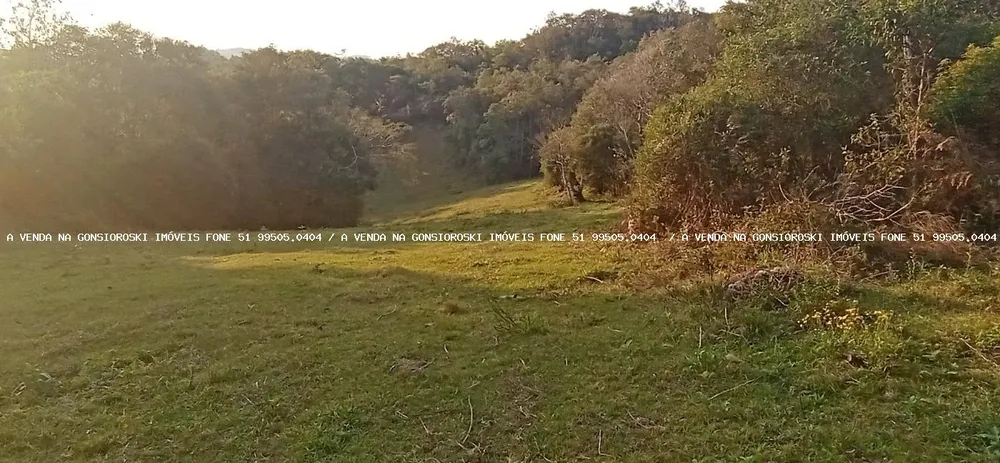 Loteamento e Condomínio, 19 m² - Foto 2
