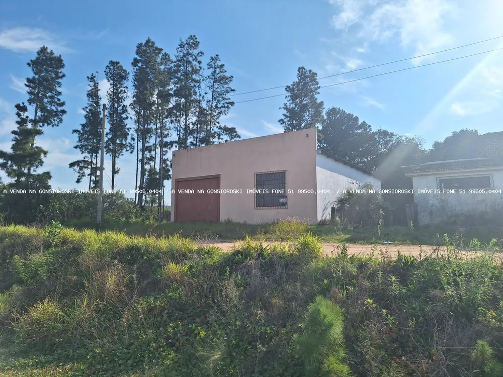 Prédio Inteiro - Foto 2
