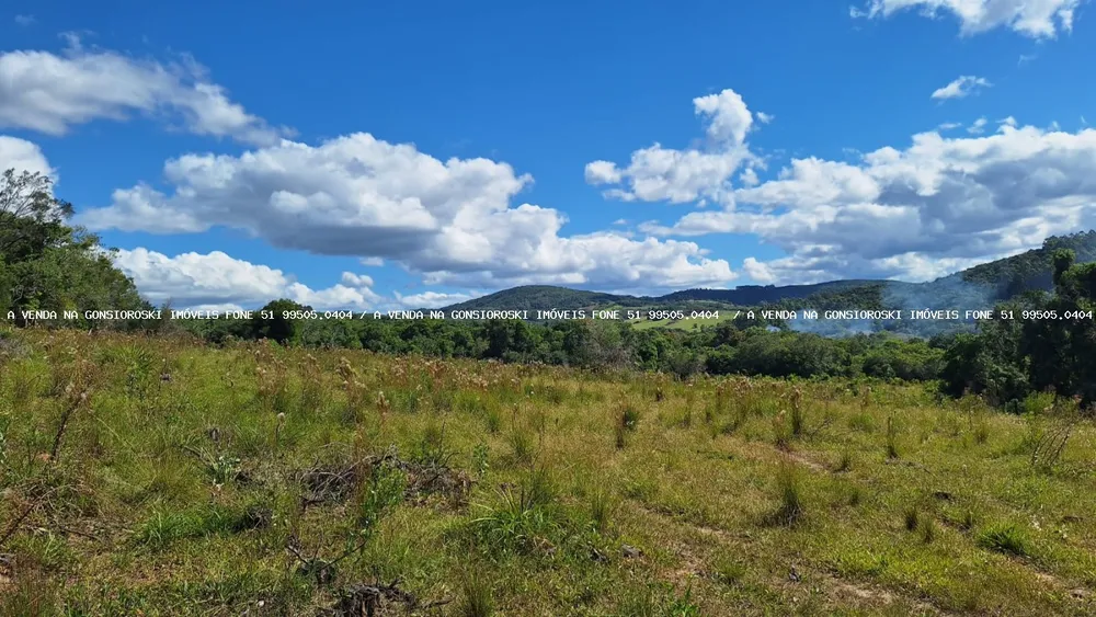 Loteamento e Condomínio, 38 hectares - Foto 1