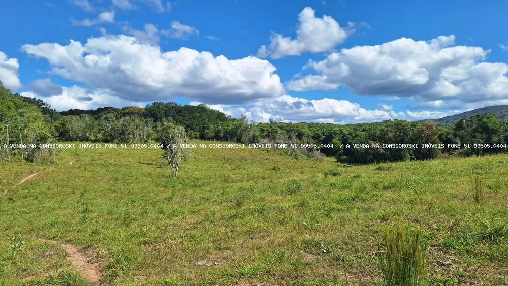 Loteamento e Condomínio, 38 hectares - Foto 2