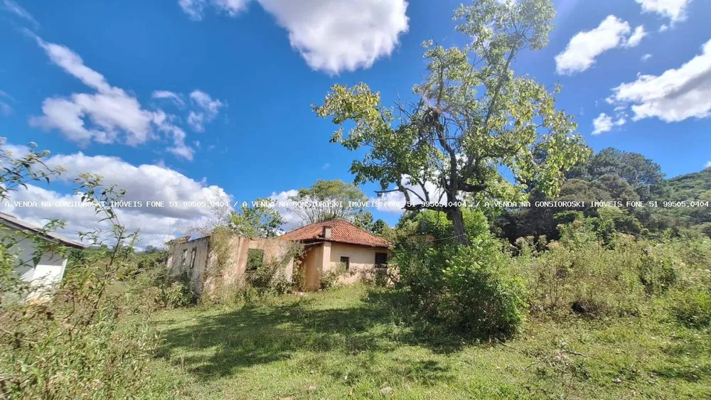 Loteamento e Condomínio, 38 hectares - Foto 4