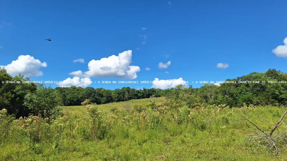 Loteamento e Condomínio, 38 hectares - Foto 2