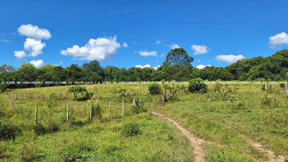 Loteamento e Condomínio, 38 hectares - Foto 4