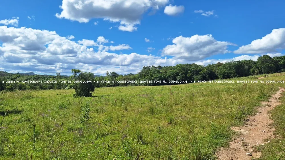 Loteamento e Condomínio, 38 hectares - Foto 3