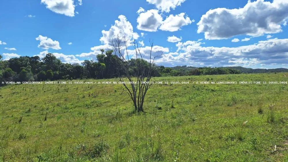 Loteamento e Condomínio, 38 hectares - Foto 7