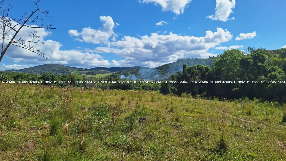 Loteamento e Condomínio, 38 hectares - Foto 3