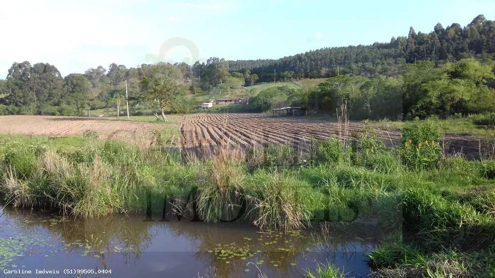 Fazenda à venda, 213000m² - Foto 5