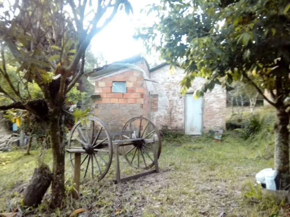 Fazenda à venda com 1 quarto, 30000m² - Foto 2