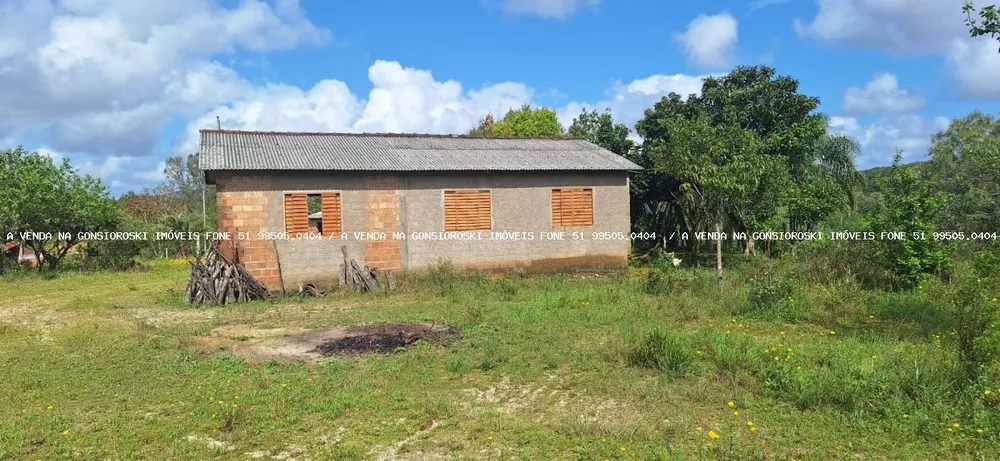 Fazenda à venda, 5397m² - Foto 5