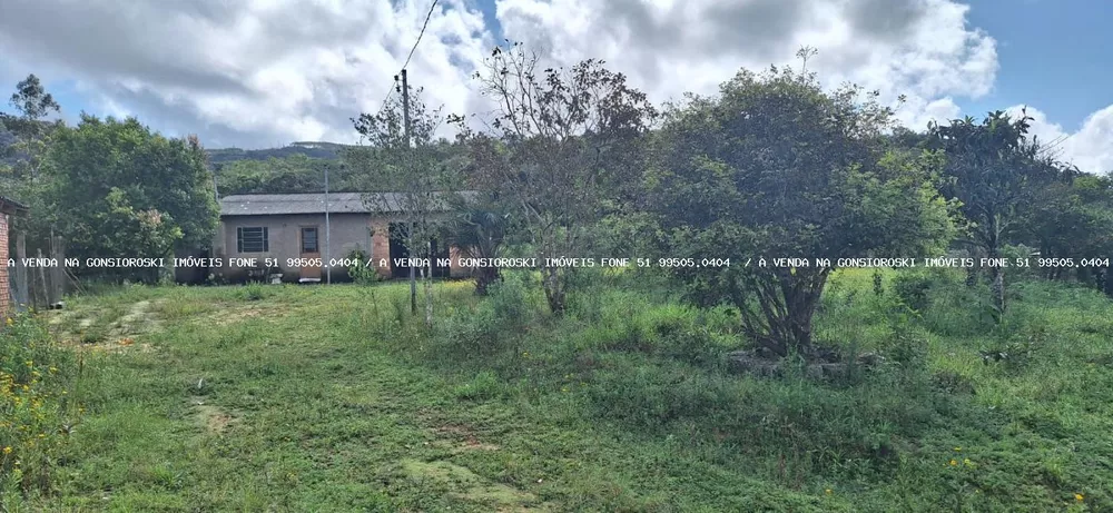 Fazenda à venda, 5397m² - Foto 2