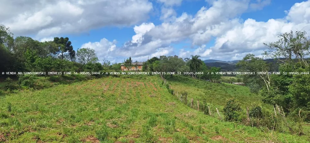 Fazenda à venda, 5397m² - Foto 8