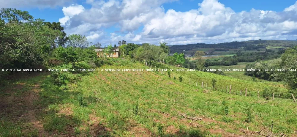 Fazenda à venda, 5397m² - Foto 9