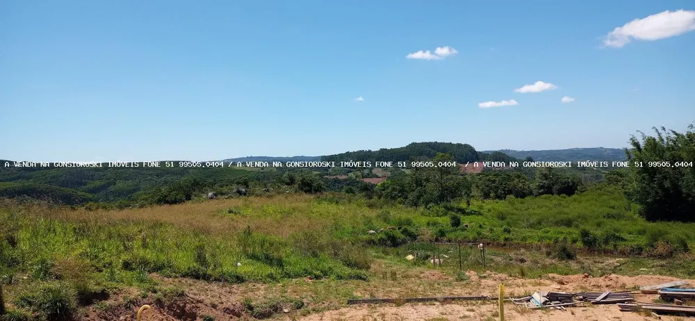 Loteamento e Condomínio, 12 hectares - Foto 7