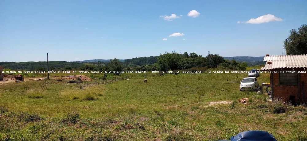 Loteamento e Condomínio, 12 hectares - Foto 5