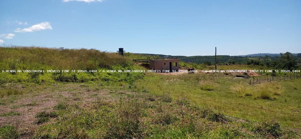 Loteamento e Condomínio, 12 hectares - Foto 4