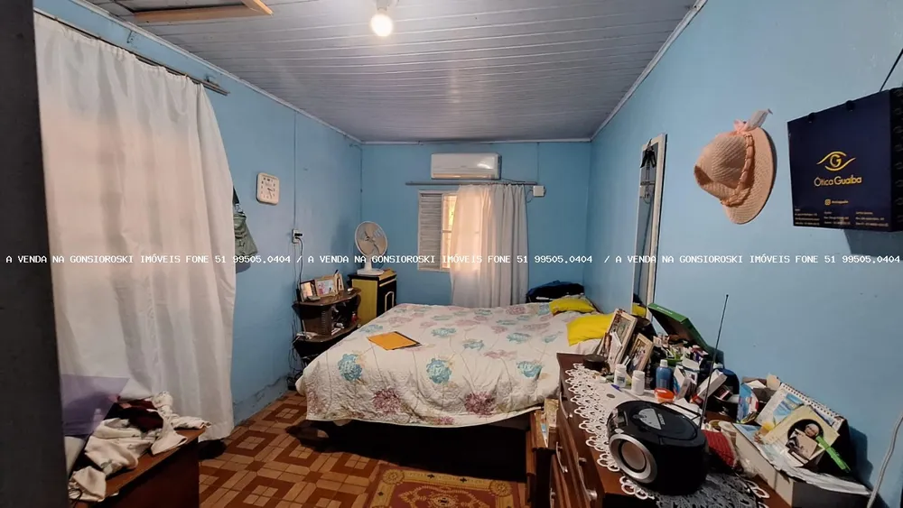 Sítio, 2 quartos, 2 m² - Foto 5