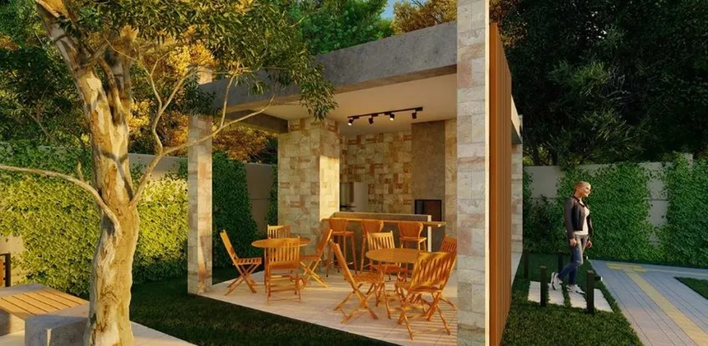 Terreno, 160 m² - Foto 4