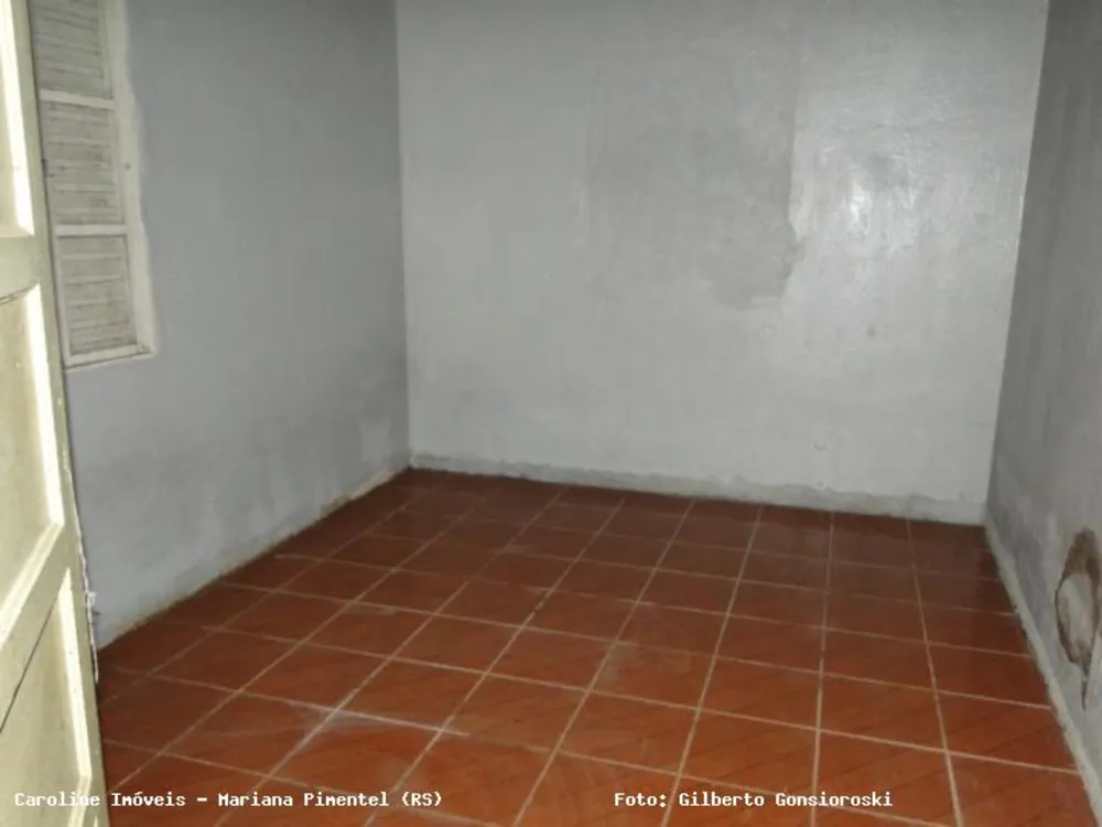 Chácara, 3 quartos, 2 hectares - Foto 8
