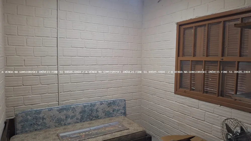 Sítio, 3 quartos, 2 hectares - Foto 4