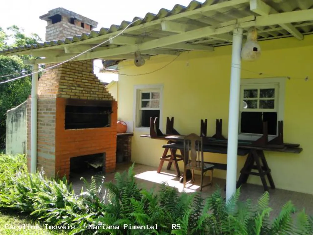 Fazenda, 62 m² - Foto 1