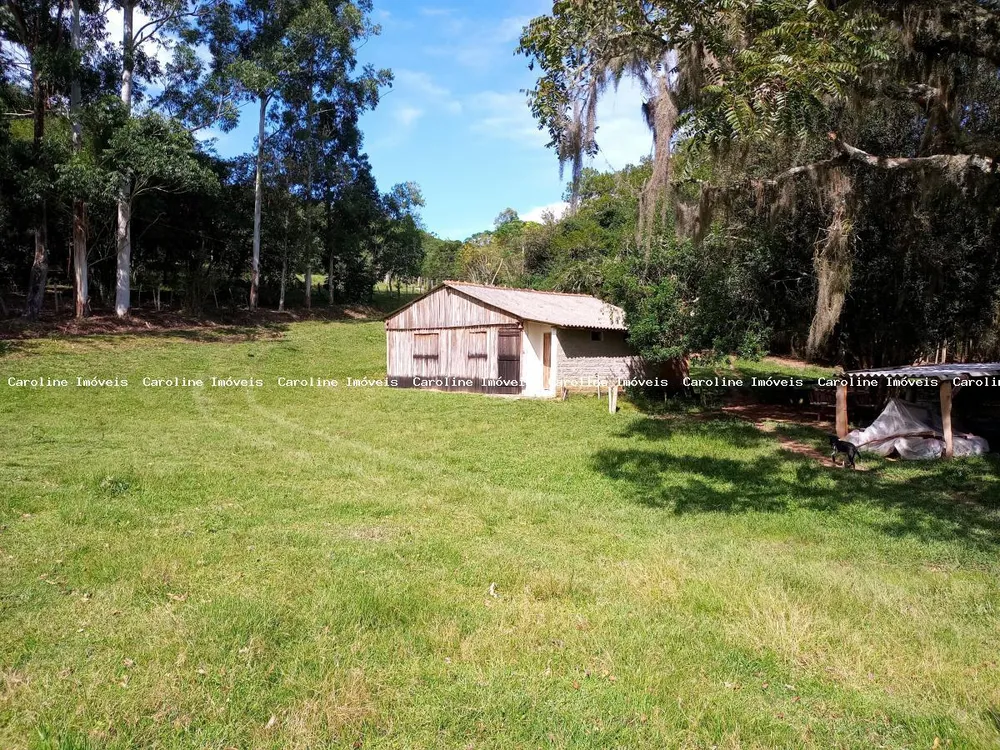 Fazenda, 62 m² - Foto 7
