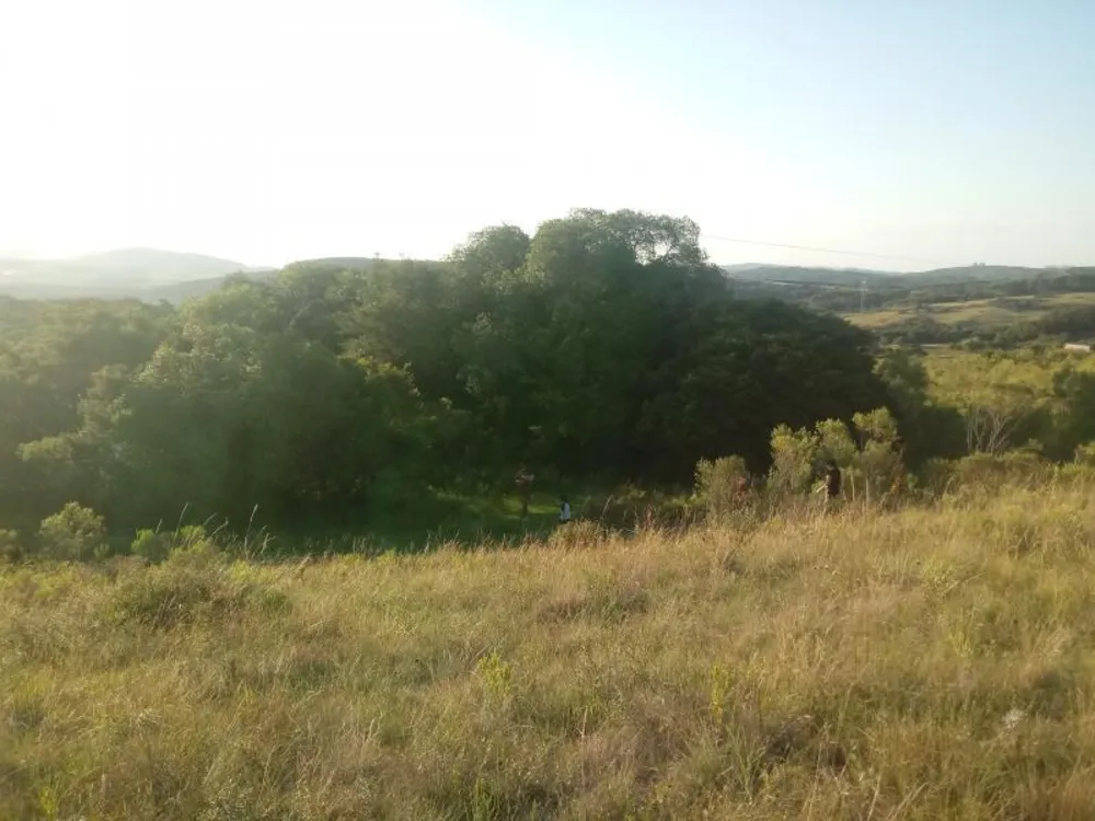 Loteamento e Condomínio, 14 hectares - Foto 4